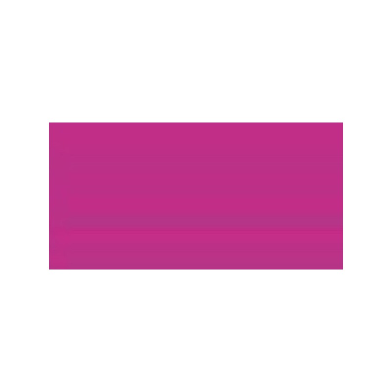 Material Bellas Artes - Pintura - Lápiz polychromo Faber Castell rosa púrpura medio 125 | totenart.com