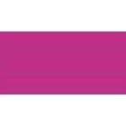 Material Bellas Artes - Pintura - Lápiz polychromo Faber Castell rosa púrpura medio 125 | totenart.com