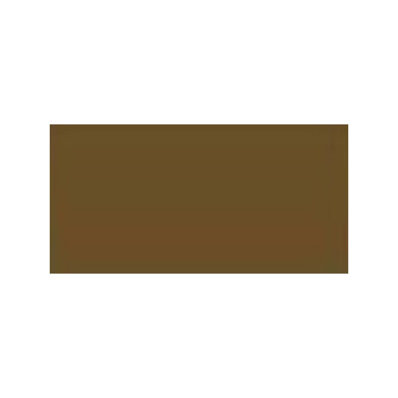 Material Bellas Artes - Pintura - Lápiz polychromo Faber Castell sombra tostada 280 | totenart.com