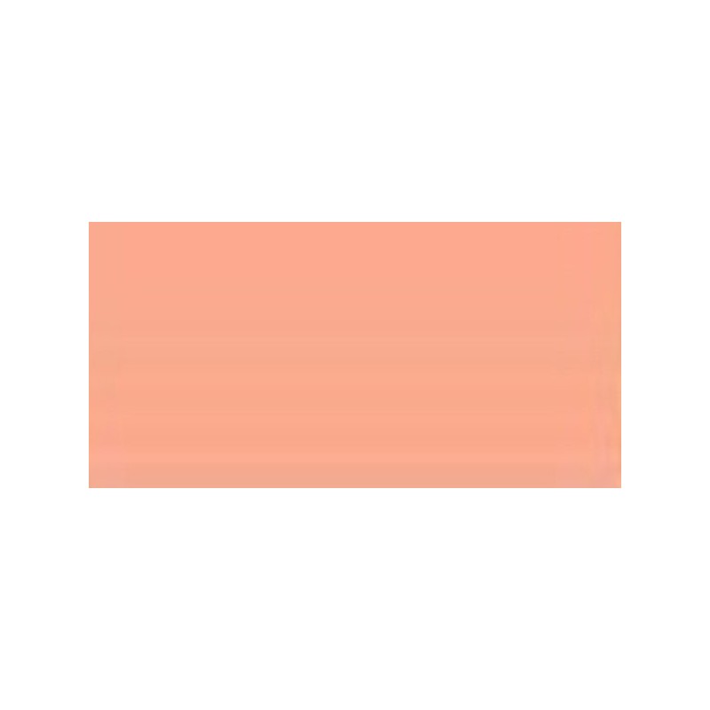 Material Bellas Artes - Pintura - Lápiz polychromo Faber Castell color coral 131 | totenart.com