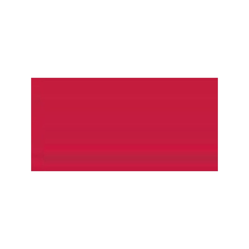 Material Bellas Artes - Pintura - Lápiz polychromo Faber Castell rojo oscuro 225 | totenart.com