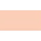 Material Bellas Artes - Pintura - Lápiz polychromo Faber Castell color beige rojizo 132 | totenart.com