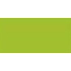 Material Bellas Artes - Pintura - Lápiz polychromo Faber Castell verde de mayo 170 | totenart.com