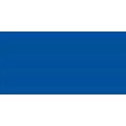 Material Bellas Artes - Pintura - Lápiz polychromo Faber Castell azul celeste rojizo 151 | totenart.com