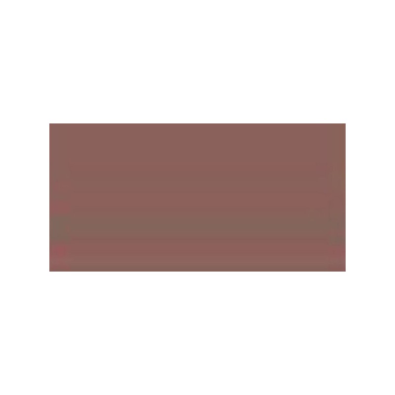 Material Bellas Artes - Pintura - Lápiz polychromo Faber Castell violeta caput mortuum 263 | totenart.com