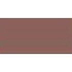 Material Bellas Artes - Pintura - Lápiz polychromo Faber Castell violeta caput mortuum 263 | totenart.com