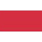 Material Bellas Artes - Pintura - Lápiz polychromo Faber Castell rojo de cadmio medio 217 | totenart.com