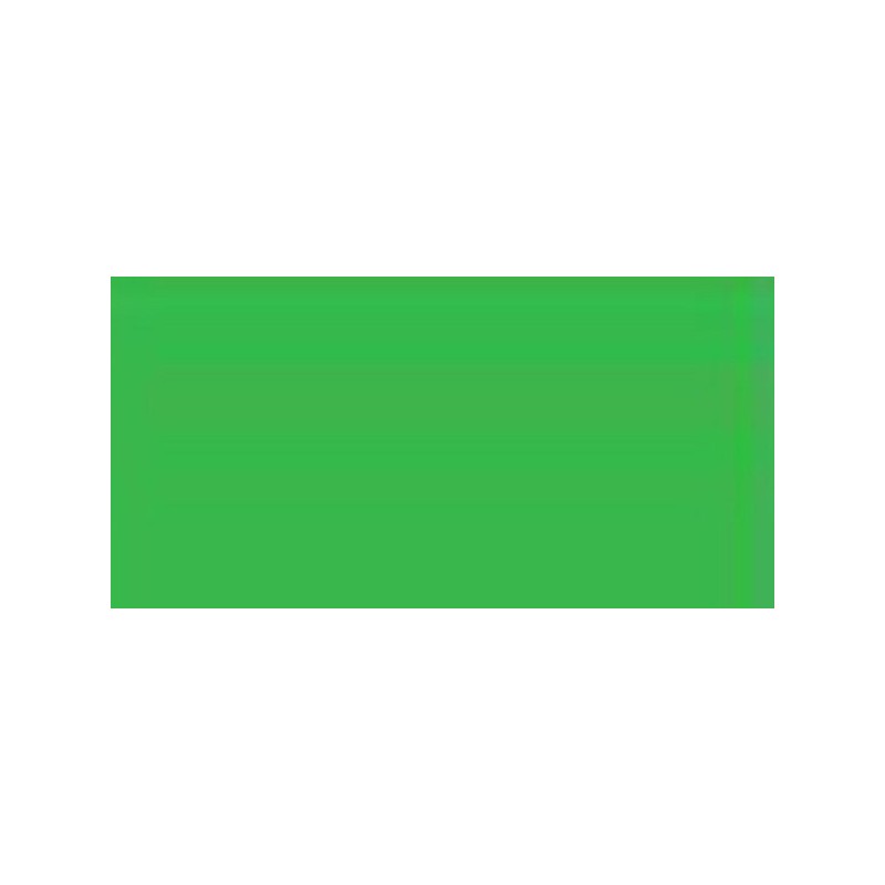 Material Bellas Artes - Pintura - Lápiz polychromo Faber Castell verde hoja 112 | totenart.com