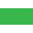 Material Bellas Artes - Pintura - Lápiz polychromo Faber Castell verde hoja 112 | totenart.com