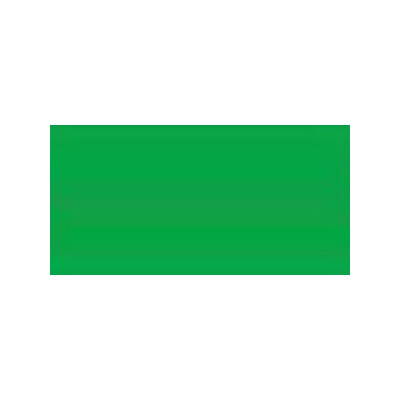 Material Bellas Artes - Pintura - Lápiz polychromo Faber Castell verde permanente 266 | totenart.com