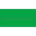 Material Bellas Artes - Pintura - Lápiz polychromo Faber Castell verde permanente 266 | totenart.com