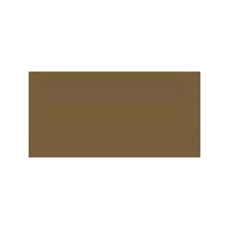 Material Bellas Artes - Pintura - Lápiz polychromo Faber Castell verde óxido de cromo fuerte 276 | totenart.com