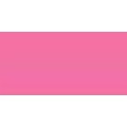 Material Bellas Artes - Pintura - Lápiz polychromo Faber Castell rosa claro 128 | totenart.com