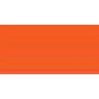 Material Bellas Artes - Pintura - Lápiz polychromo Faber Castell rojo de cadmio 117 | totenart.com