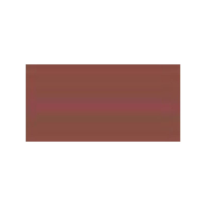 Material Bellas Artes - Pintura - Lápiz polychromo Faber Castell caput mortuum 169 | totenart.com