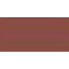 Material Bellas Artes - Pintura - Lápiz polychromo Faber Castell caput mortuum 169 | totenart.com