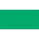 Material Bellas Artes - Pintura - Lápiz polychromo Faber Castell verde esmeralda 163 | totenart.com