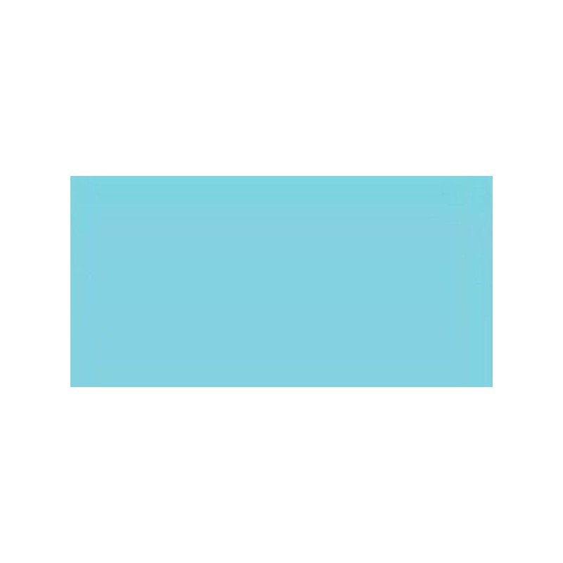 Material Bellas Artes - Pintura - Lápiz polychromo Faber Castell turquesa cobalto claro 154 | totenart.com