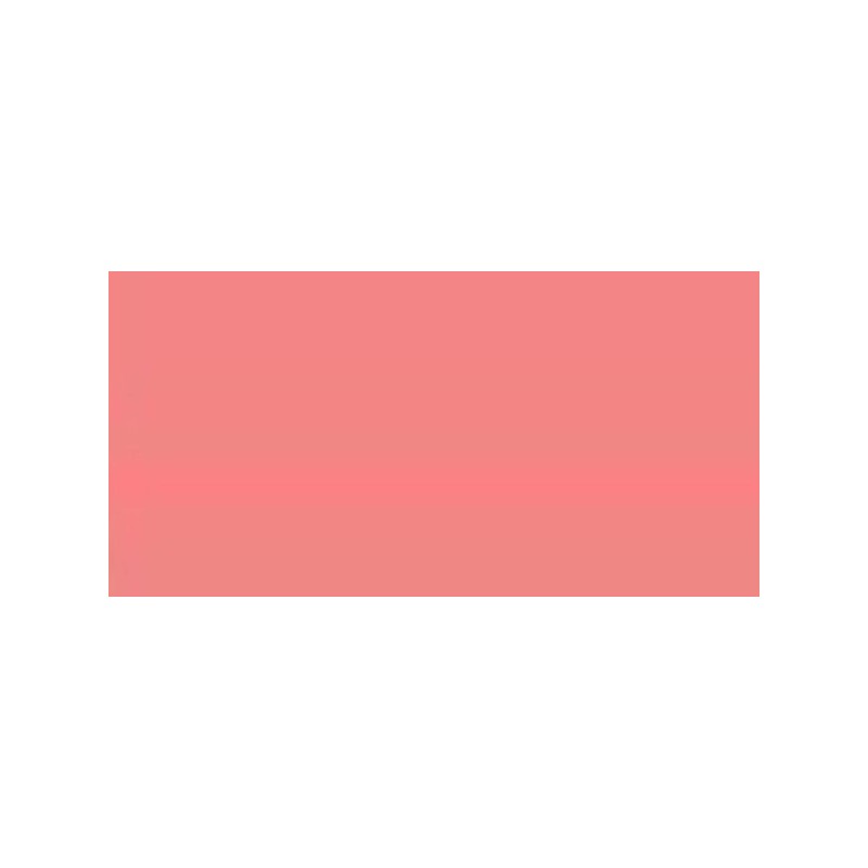 Material Bellas Artes - Pintura - Lápiz polychromo Faber Castell rosa carmín natural  124 | totenart.com