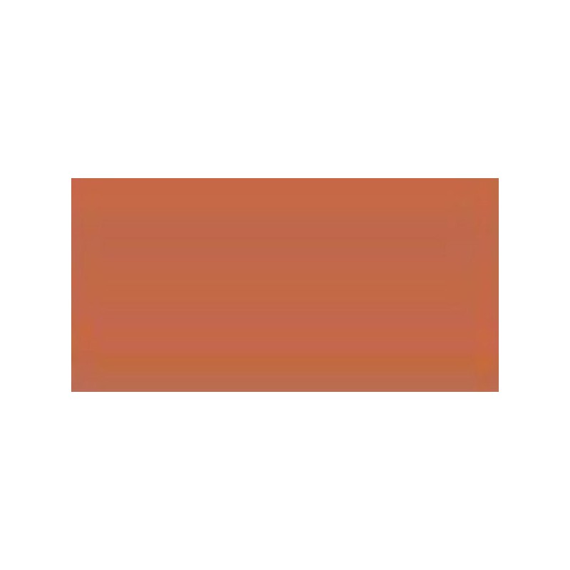 Material Bellas Artes - Pintura - Lápiz polychromo Faber Castell rojo veneciano 190 | totenart.com