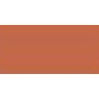 Material Bellas Artes - Pintura - Lápiz polychromo Faber Castell rojo veneciano 190 | totenart.com