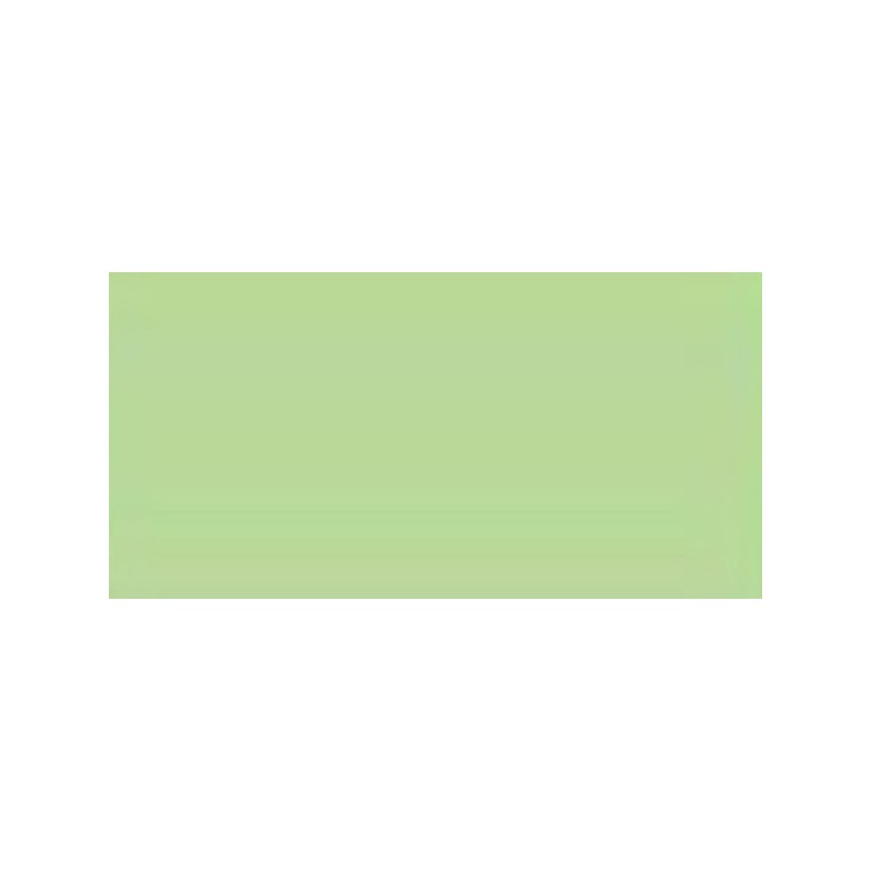 Material Bellas Artes - Pintura - Lápiz polychromo Faber Castell verde claro 171 | totenart.com