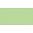 Material Bellas Artes - Pintura - Lápiz polychromo Faber Castell verde claro 171 | totenart.com