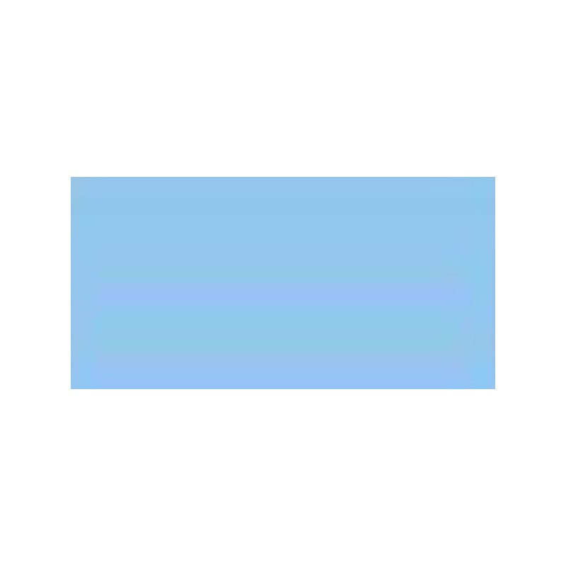 Material Bellas Artes - Pintura - Lápiz polychromo Faber Castell azul esmalte 146 | totenart.com