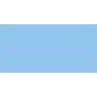 Material Bellas Artes - Pintura - Lápiz polychromo Faber Castell azul esmalte 146 | totenart.com