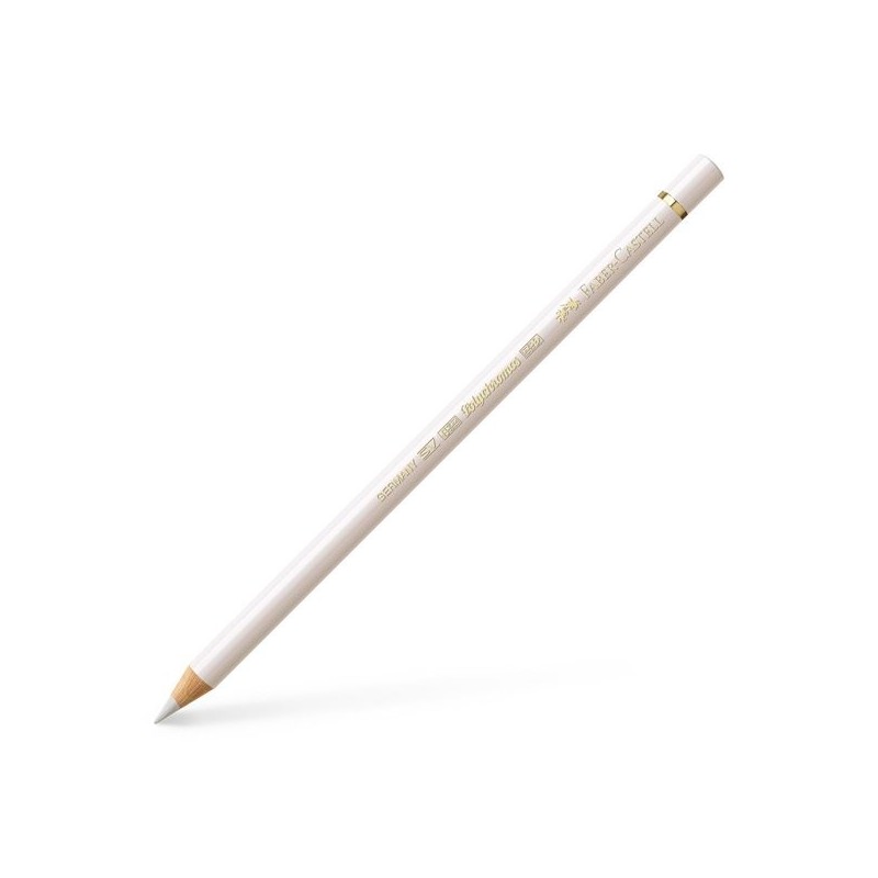 Material Bellas Artes - Pintura - Lápiz polychromo Faber Castell gris cálido I 270 | totenart.com