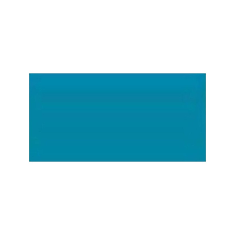 Material Bellas Artes - Pintura - Lápiz polychromo Faber Castell turquesa cobalto 153 | totenart.com