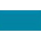 Material Bellas Artes - Pintura - Lápiz polychromo Faber Castell turquesa cobalto 153 | totenart.com