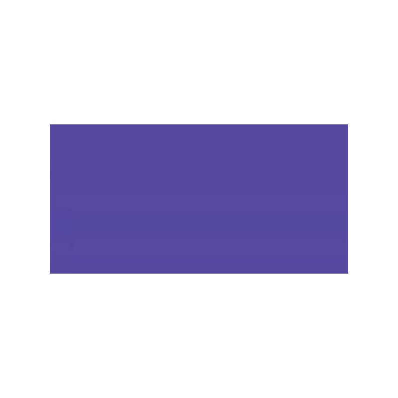 Material Bellas Artes - Pintura - Lápiz polychromo Faber Castell violeta azulado 137 | totenart.com