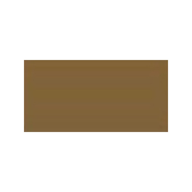 Material Bellas Artes - Pintura - Lápiz polychromo Faber Castell turrón 178 | totenart.com