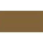 Material Bellas Artes - Pintura - Lápiz polychromo Faber Castell turrón 178 | totenart.com