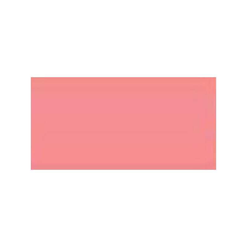 Material Bellas Artes - Pintura - Lápiz polychromo Faber Castell color salmón 130 | totenart.com