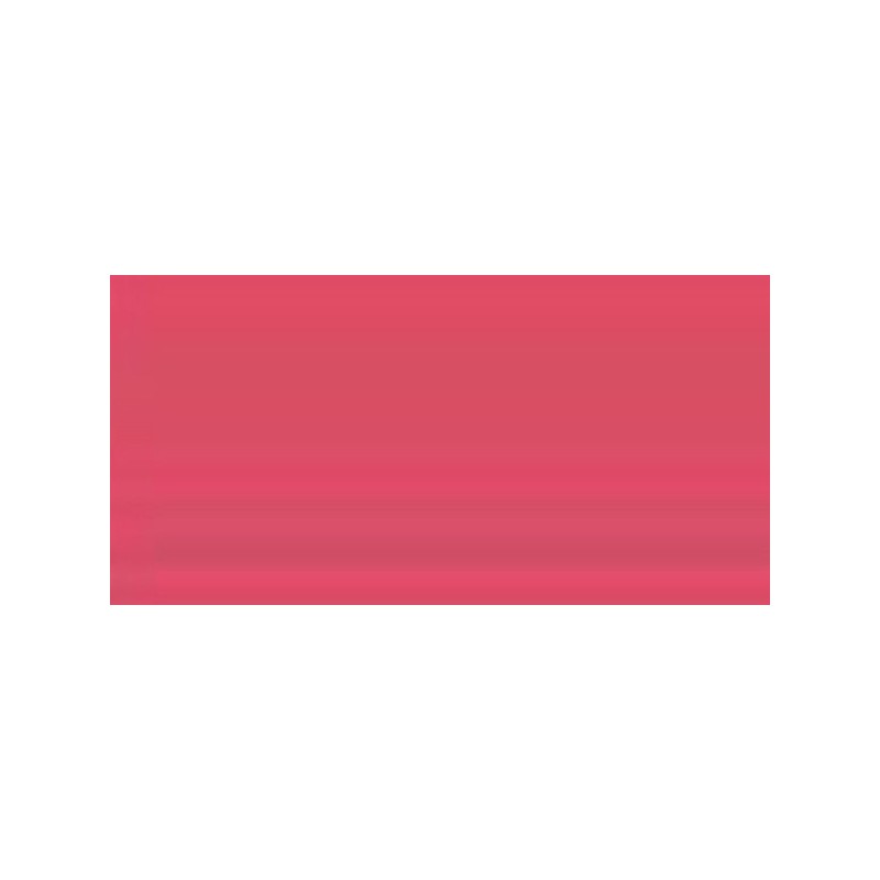 Material Bellas Artes - Pintura - Lápiz polychromo Faber Castell rosa carmín 127 | totenart.com