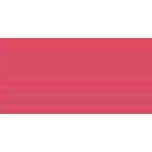 Material Bellas Artes - Pintura - Lápiz polychromo Faber Castell rosa carmín 127 | totenart.com