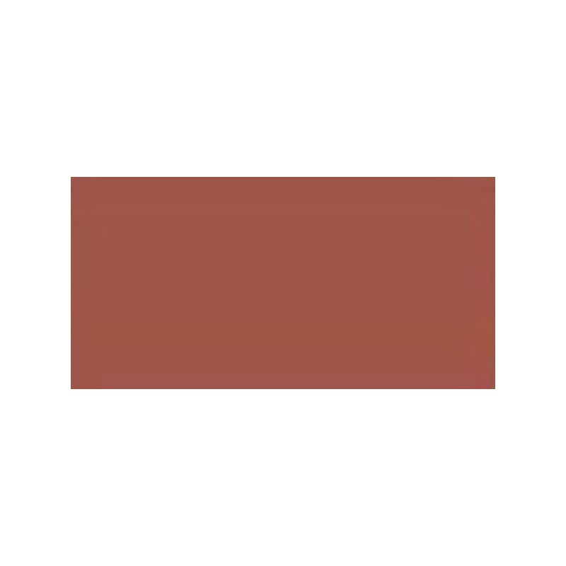 Material Bellas Artes - Pintura - Lápiz polychromo Faber Castell rojo indio 192 | totenart.com