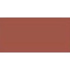 Material Bellas Artes - Pintura - Lápiz polychromo Faber Castell rojo indio 192 | totenart.com