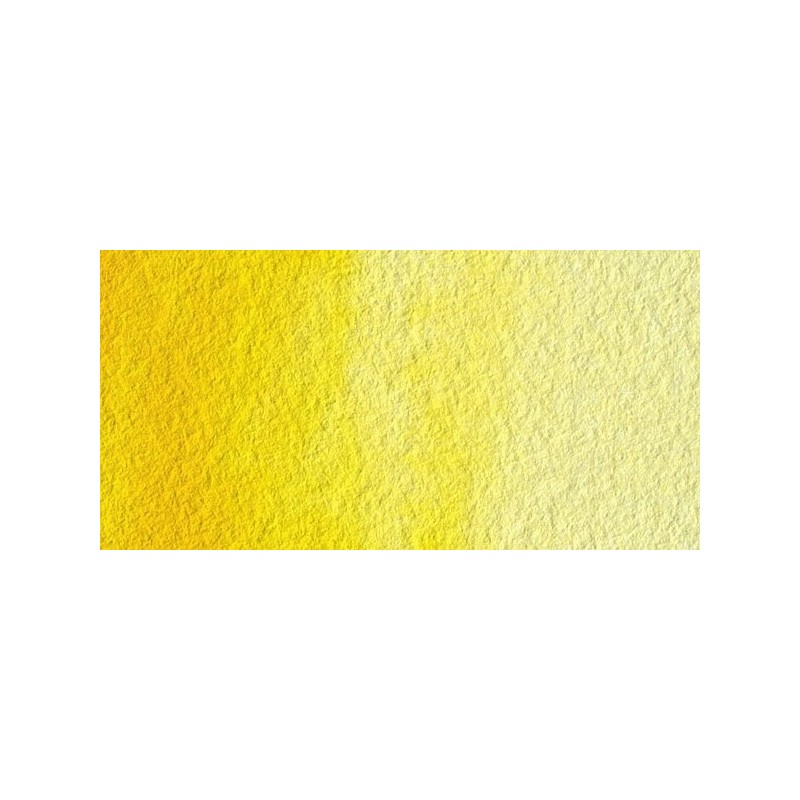 Material Bellas Artes - Pintura - Lápiz polychromo Faber Castell verde dorado 268 | totenart.com