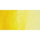 Material Bellas Artes - Pintura - Lápiz polychromo Faber Castell verde dorado 268 | totenart.com