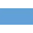 Material Bellas Artes - Pintura - Lápiz polychromo Faber Castell azul ultramar claro 140 | totenart.com