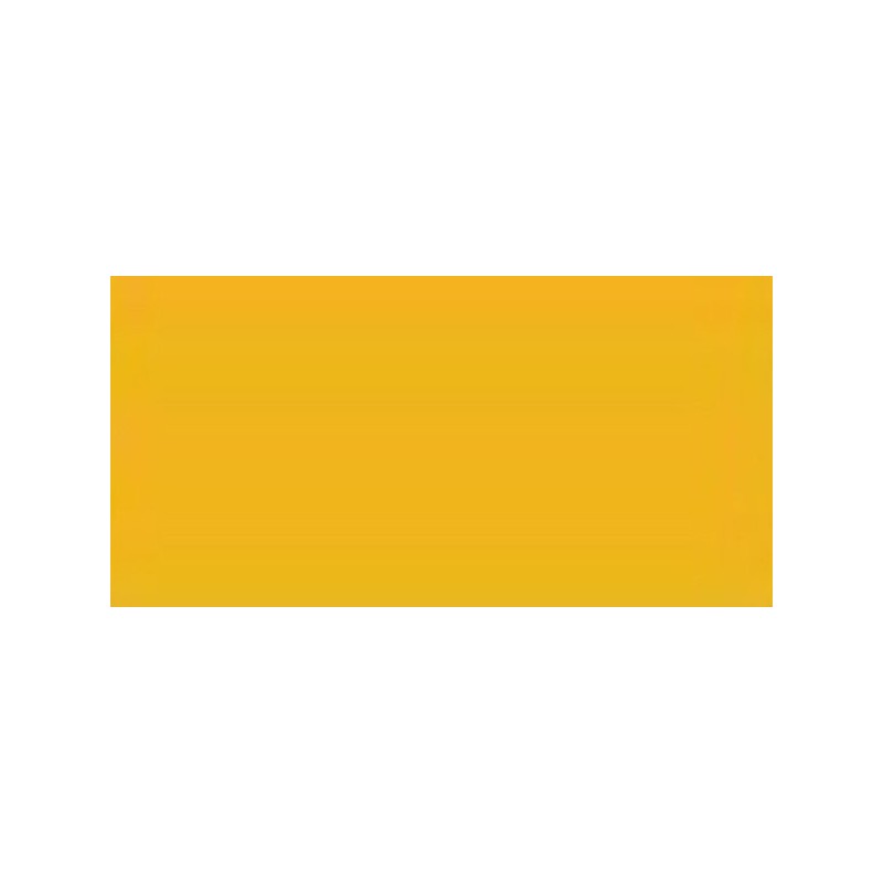 Material Bellas Artes - Pintura - Lápiz polychromo Faber Castell amarillo de nápoles oscuro 184 | totenart.com