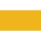 Material Bellas Artes - Pintura - Lápiz polychromo Faber Castell amarillo de nápoles oscuro 184 | totenart.com