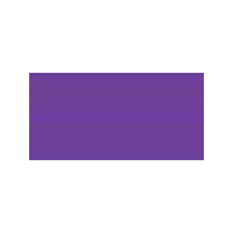 Material Bellas Artes - Pintura - Lápiz polychromo Faber Castell violeta púrpura 136 | totenart.com