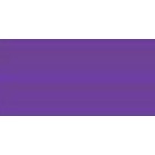 Material Bellas Artes - Pintura - Lápiz polychromo Faber Castell violeta púrpura 136 | totenart.com