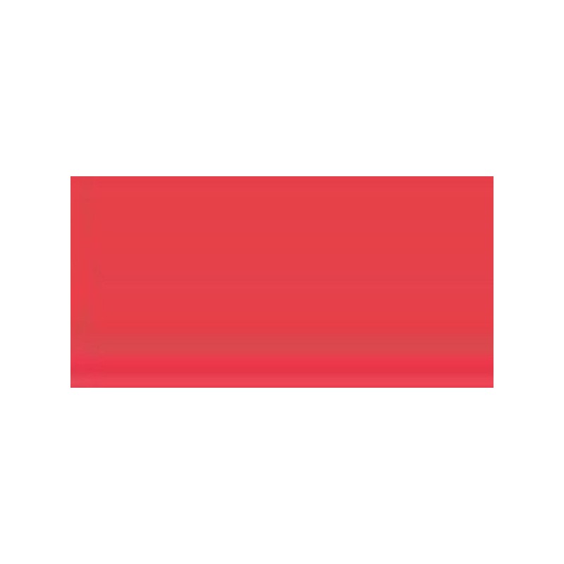 Material Bellas Artes - Pintura - Lápiz polychromo Faber Castell carmín permanete 126 | totenart.com