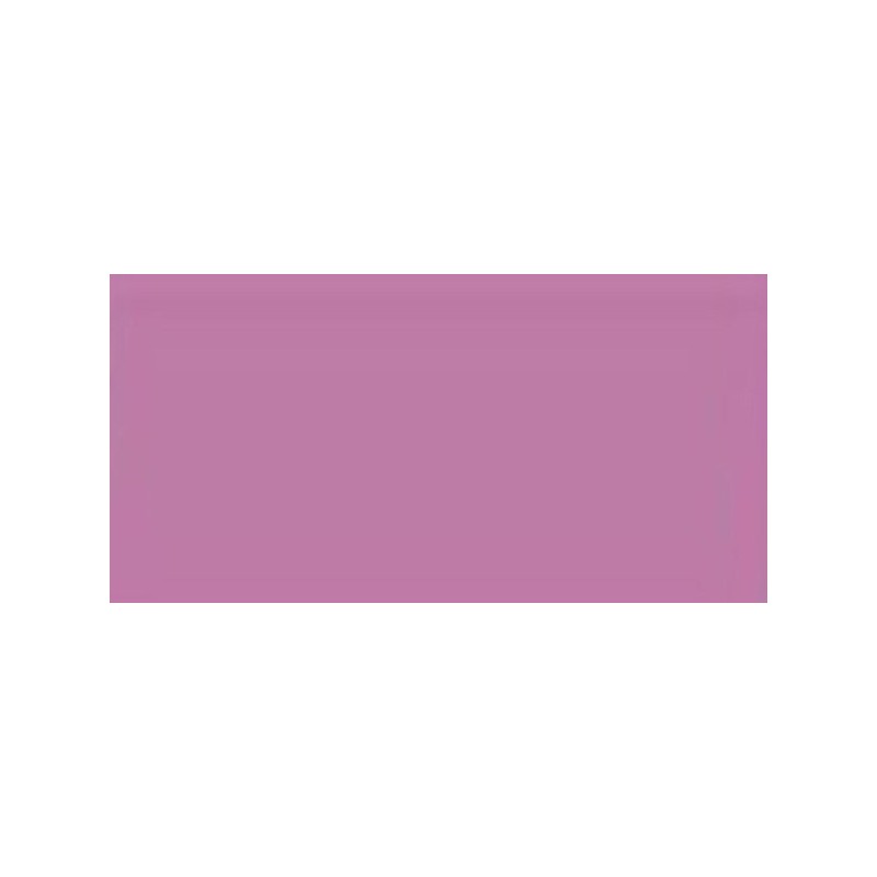 Material Bellas Artes - Pintura - Lápiz polychromo Faber Castell rojo violeta claro 135 | totenart.com