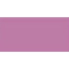 Material Bellas Artes - Pintura - Lápiz polychromo Faber Castell rojo violeta claro 135 | totenart.com
